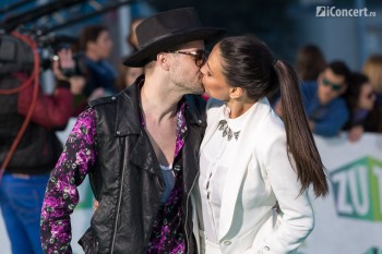 zuma-2014-vedete-covorul-verde-romexpo-bucuresti-53