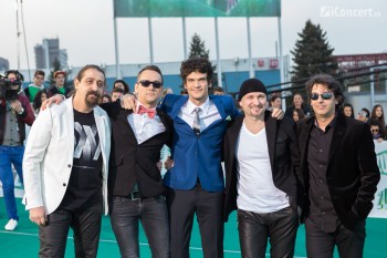 zuma-2014-vedete-covorul-verde-romexpo-bucuresti-58