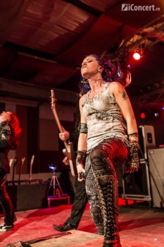 1-arch-enemy-turbohalle-bucuresti-2014-01