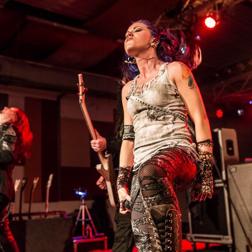 1-arch-enemy-turbohalle-bucuresti-2014-01