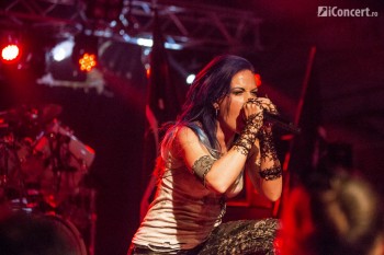 1-arch-enemy-turbohalle-bucuresti-2014-02