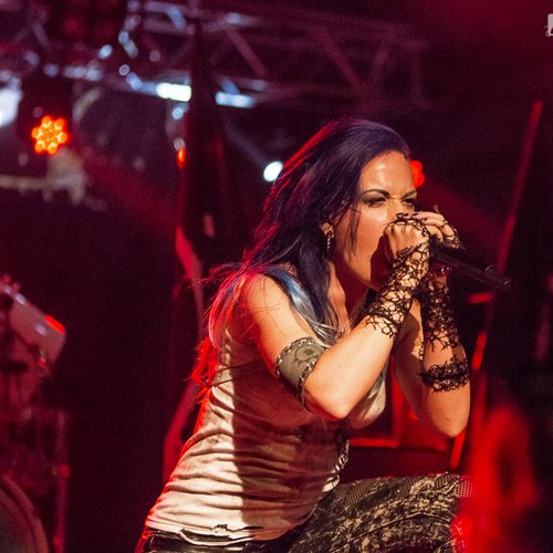 1-arch-enemy-turbohalle-bucuresti-2014-02