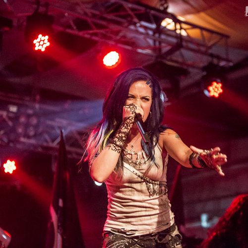 1-arch-enemy-turbohalle-bucuresti-2014-03
