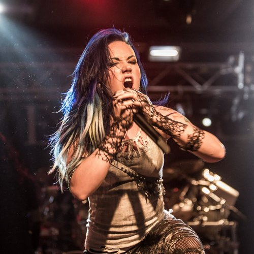 1-arch-enemy-turbohalle-bucuresti-2014-04