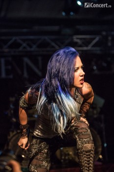 1-arch-enemy-turbohalle-bucuresti-2014-05