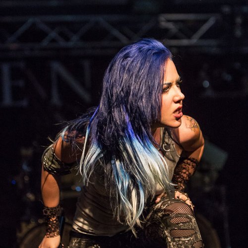 1-arch-enemy-turbohalle-bucuresti-2014-05