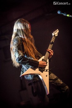 1-arch-enemy-turbohalle-bucuresti-2014-06