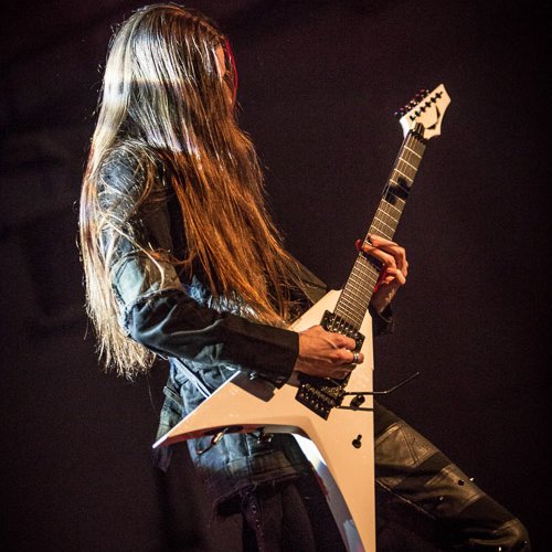 1-arch-enemy-turbohalle-bucuresti-2014-06