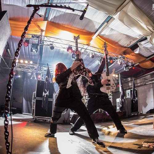 1-arch-enemy-turbohalle-bucuresti-2014-07