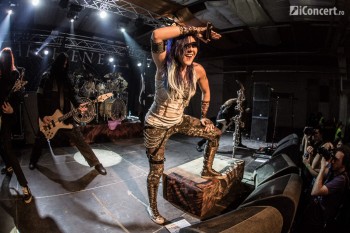 1-arch-enemy-turbohalle-bucuresti-2014-08