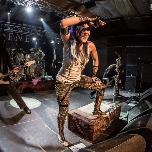 1-arch-enemy-turbohalle-bucuresti-2014-08