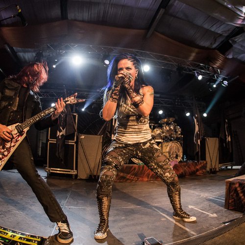 1-arch-enemy-turbohalle-bucuresti-2014-09