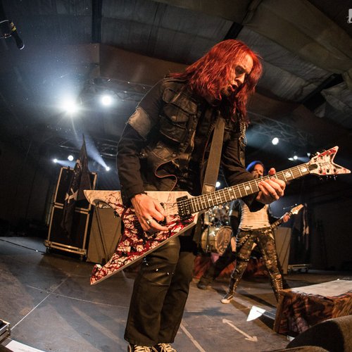 1-arch-enemy-turbohalle-bucuresti-2014-11