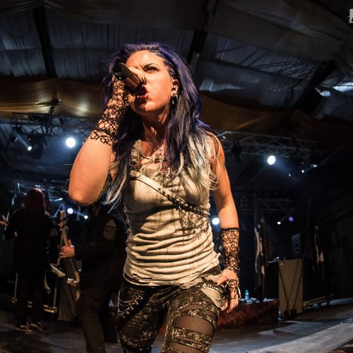 1-arch-enemy-turbohalle-bucuresti-2014-12
