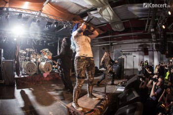 1-arch-enemy-turbohalle-bucuresti-2014-14