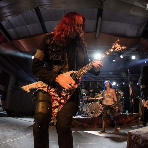 1-arch-enemy-turbohalle-bucuresti-2014-15