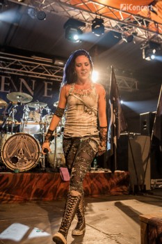 1-arch-enemy-turbohalle-bucuresti-2014-16