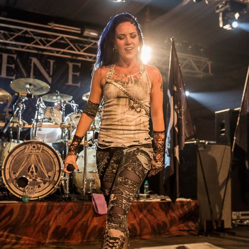 1-arch-enemy-turbohalle-bucuresti-2014-16