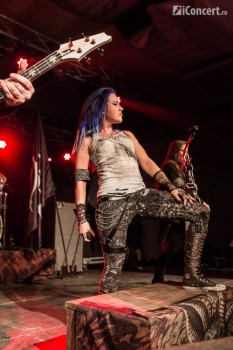 1-arch-enemy-turbohalle-bucuresti-2014-19