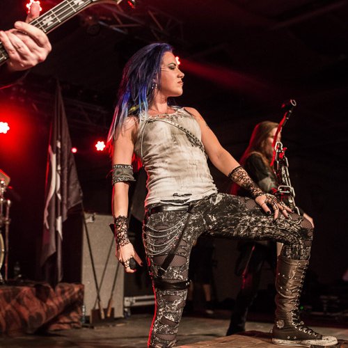 1-arch-enemy-turbohalle-bucuresti-2014-19