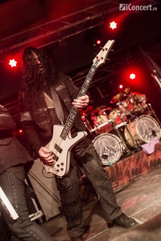 1-arch-enemy-turbohalle-bucuresti-2014-20