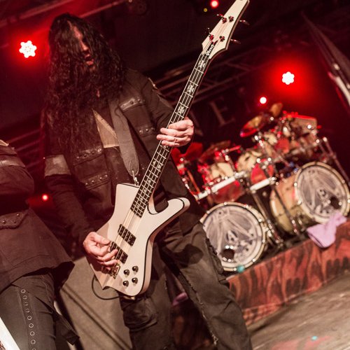 1-arch-enemy-turbohalle-bucuresti-2014-20