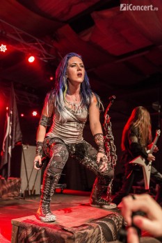 1-arch-enemy-turbohalle-bucuresti-2014-21