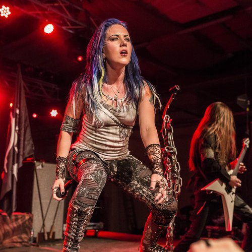 1-arch-enemy-turbohalle-bucuresti-2014-21