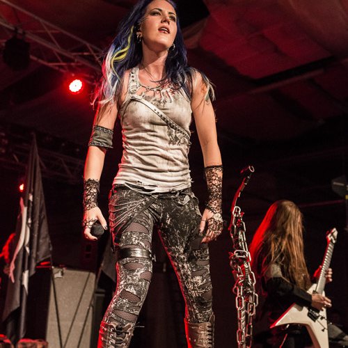 1-arch-enemy-turbohalle-bucuresti-2014-22