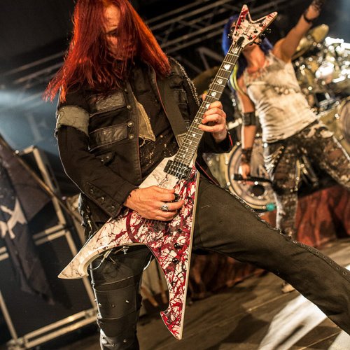 1-arch-enemy-turbohalle-bucuresti-2014-23