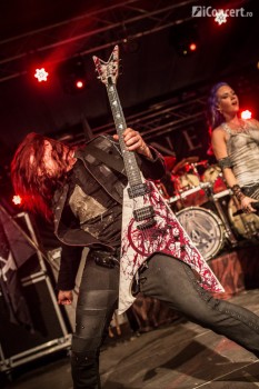 1-arch-enemy-turbohalle-bucuresti-2014-24