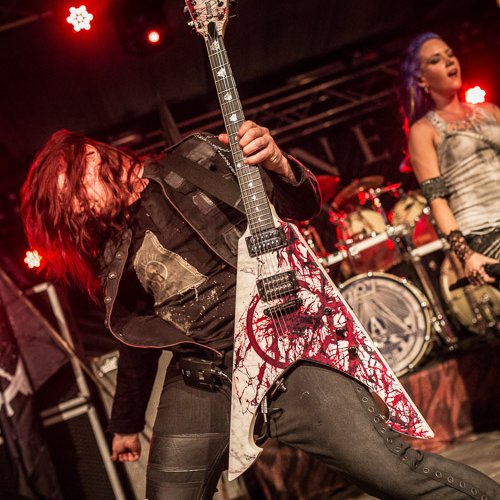 1-arch-enemy-turbohalle-bucuresti-2014-24