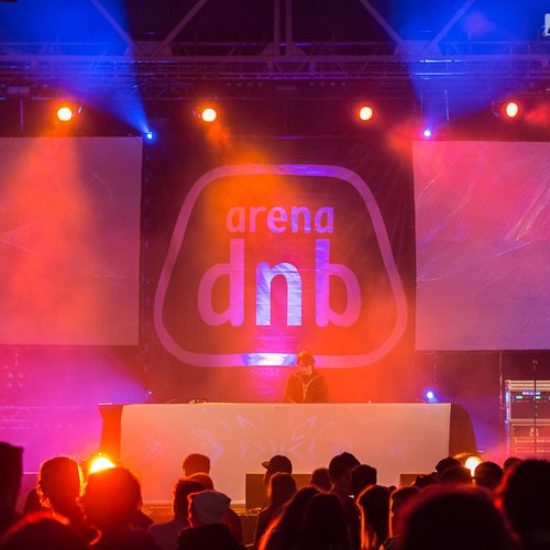 1-dubmunk-arenele-romane-bucuresti-1
