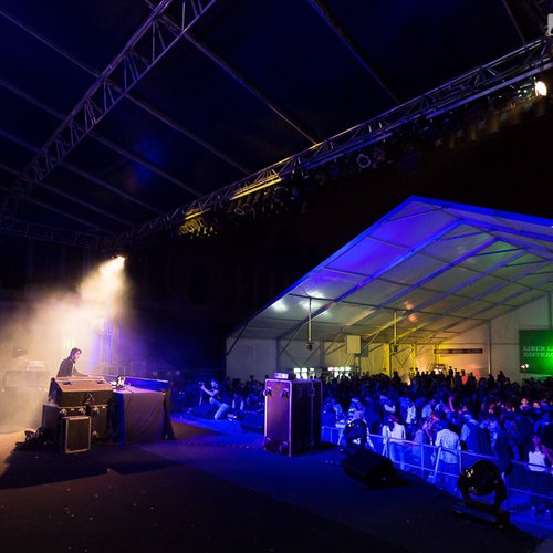 1-dubmunk-arenele-romane-bucuresti-4