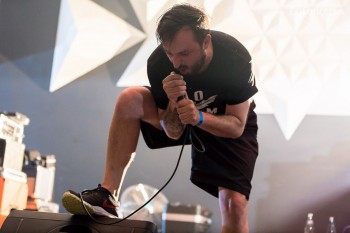 1-rock-n-ghena-colectiv-bucuresti-1