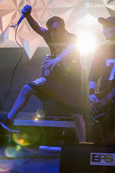 1-rock-n-ghena-colectiv-bucuresti-2