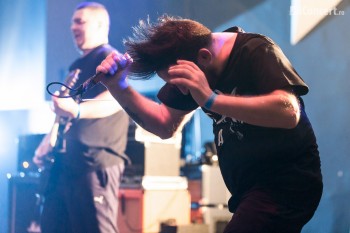 1-rock-n-ghena-colectiv-bucuresti-3