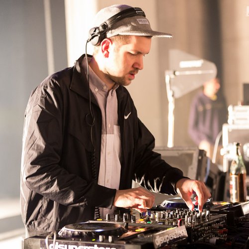 2-etherwood-mc-wrec-arenele-romane-bucuresti-03