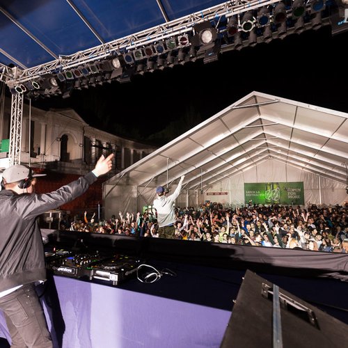 2-etherwood-mc-wrec-arenele-romane-bucuresti-04