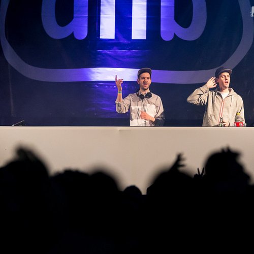 2-etherwood-mc-wrec-arenele-romane-bucuresti-05