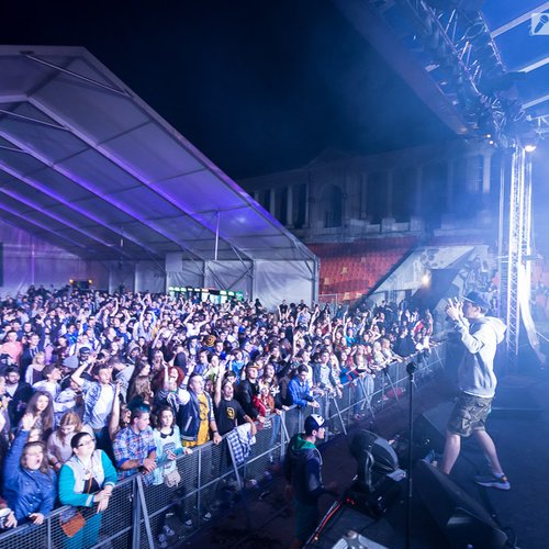 2-etherwood-mc-wrec-arenele-romane-bucuresti-06