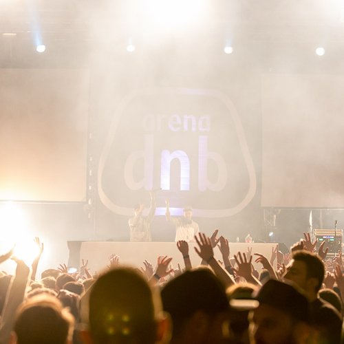 2-etherwood-mc-wrec-arenele-romane-bucuresti-07