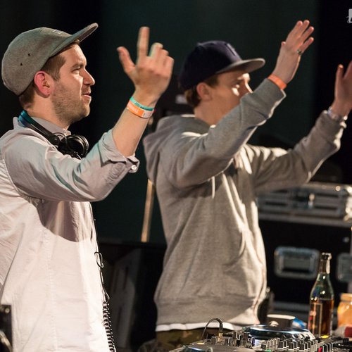 2-etherwood-mc-wrec-arenele-romane-bucuresti-09