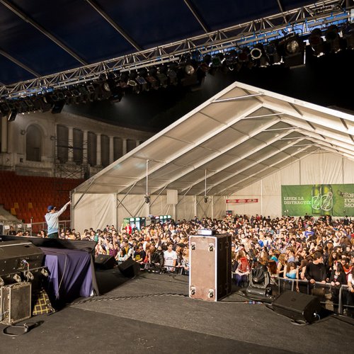 2-etherwood-mc-wrec-arenele-romane-bucuresti-10