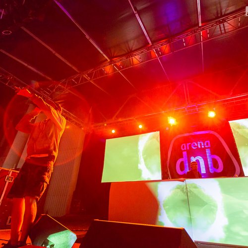 2-etherwood-mc-wrec-arenele-romane-bucuresti-13