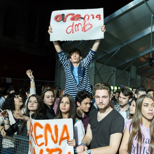 2-etherwood-mc-wrec-arenele-romane-bucuresti-14