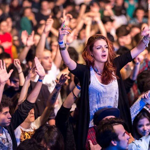2-etherwood-mc-wrec-arenele-romane-bucuresti-15
