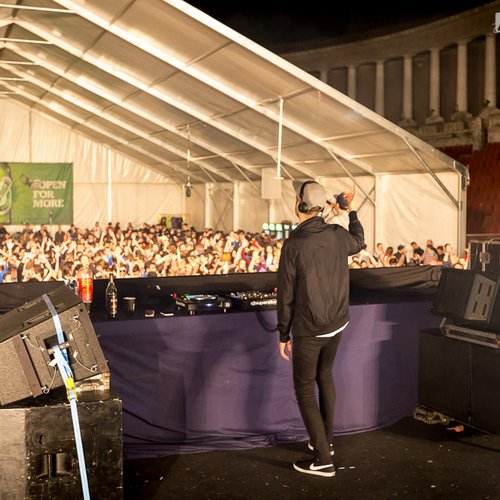 2-etherwood-mc-wrec-arenele-romane-bucuresti-16