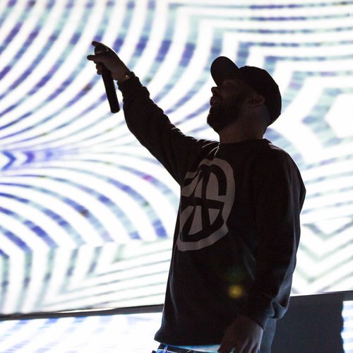 2-etherwood-mc-wrec-arenele-romane-bucuresti-17