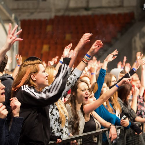 2-etherwood-mc-wrec-arenele-romane-bucuresti-18